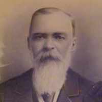 Samuel Nathaniel Slaughter (1840 - 1926) Profile